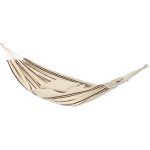 Amazonas Hammock Brazilian Barbados – Zboží Dáma