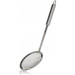 Banquet pěnovačka 35cm AKCENT nerez – Hledejceny.cz