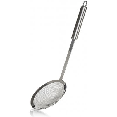 Banquet pěnovačka 35cm AKCENT nerez – Hledejceny.cz