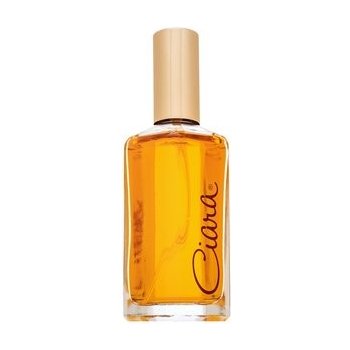 Revlon Ciara parfémovaná voda dámská 68 ml