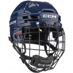 CCM Tacks 720 Combo Senior – Hledejceny.cz