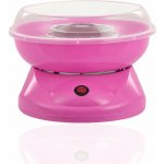 Gordon G768 růžový – Sleviste.cz