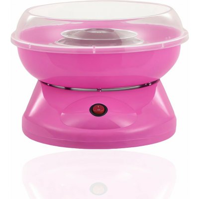 Gordon G768 růžový – Sleviste.cz