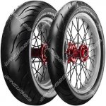 Avon Cobra Chrome 130/60 R21 63V – Hledejceny.cz