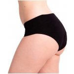 Bubugau menstruační kalhotky Merino extra savé – Zboží Dáma