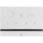 Indoor Talk 91378401WH – Zbozi.Blesk.cz