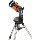 dalekohled Celestron NexStar 5SE 127/1250mm