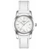 Hodinky Tissot T033.210.16.111.00