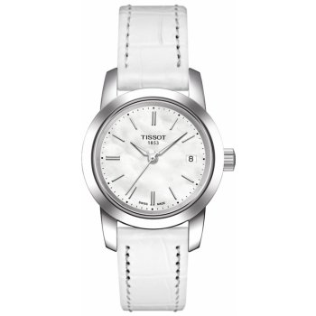 Tissot T033.210.16.111.00