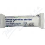 Steriwund Obvaz hotový sterilní č.4 – Zboží Dáma