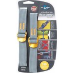 SeaToSummit Accessory Strap 20mm/1m – Zboží Dáma