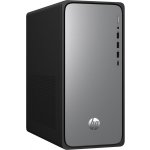 HP OmniDesk M02-0001nc B9EE4EA – Zboží Živě