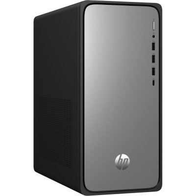 HP OmniDesk M02-0001nc B9EE4EA – Zboží Živě
