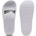 Puma DIVECAT V2 LITE PUMA WHITE-PUMA BLACK 37482304 – Zboží Dáma