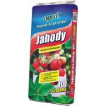 Agro CS Substrát pro jahody 45 l – HobbyKompas.cz