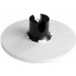 Chef´s Choice Leštící kotouč 2 ks stupeň 3 – Sleviste.cz