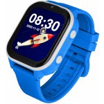 Garett Kids Sun Ultra 4G – Zboží Mobilmania