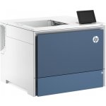 HP Color LaserJet Ent 5700DN 6QN28A – Zboží Živě