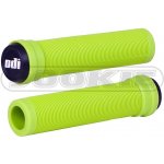 ODI Longneck Soft Limited – Zboží Dáma