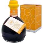 Il Borgo del Balsamico Balsamico z Modeny PGI Il Borgo Yellow Label Aged 250 ml – Zboží Dáma