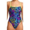 Funkita Oyster Saucy Ladies Single Strength One