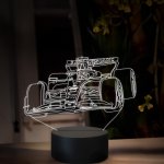 Beling 3D FF33 – Zboží Živě