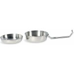 Tatonka SCOUT SET 1,0 L – Hledejceny.cz