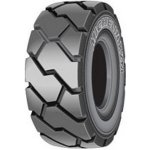 Michelin XZM 150/75-8 113A5 TL – Zboží Mobilmania