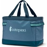 Cotopaxi Allpa 60 l Gear Hauler Tote – Zboží Mobilmania