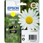 Epson C13T180440 - originální – Zboží Živě