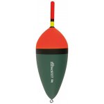 Fox Rage Splávek Predator HD Stubby Swivel Float 35g – Hledejceny.cz
