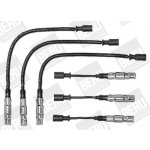 Sada kabelů pro zapalování BERU by DRiV ZEF1479 – Hledejceny.cz