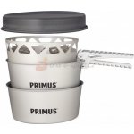 Primus Essential Stove Set 2,3 l – Hledejceny.cz