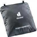 Deuter Flight Cover 60l