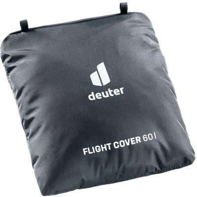 Deuter Flight Cover 60l – Hledejceny.cz