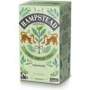 Čaj Hampstead Zelený čaj bio 20 ks