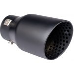 AMIO 04061 | Zboží Auto