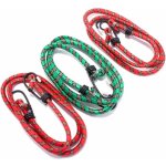 Gumicuky 4x90 cm – Zboží Dáma