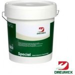 Dreumex Special mycí pasta 15 kg – Zboží Mobilmania