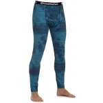 Horsefeathers Riley Pants depth – Zboží Dáma