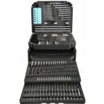 Geko G38114 – Zbozi.Blesk.cz