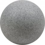 Heitronic 35957 – Hledejceny.cz