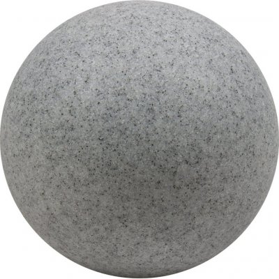 Heitronic 35957 – Hledejceny.cz