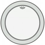 Remo P3-1316-C2 – Zboží Dáma