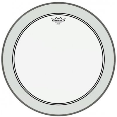 Remo P3-1316-C2 – Zboží Dáma