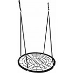 Neo-Sport NS-104 120 cm hojdačka bocianie hniezdo – Zboží Dáma