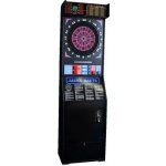 JAREX Darts s mincovníkem – Zboží Mobilmania