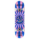 Enuff Lucha Libre – Zboží Dáma