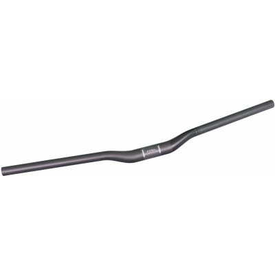 Profil 3K karbon 31,8/720 mm – Zboží Mobilmania