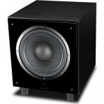 Wharfedale SW-12 – Zbozi.Blesk.cz